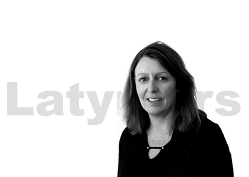 Sandra Doran - Property Manager Sandra Doran - Property Manager